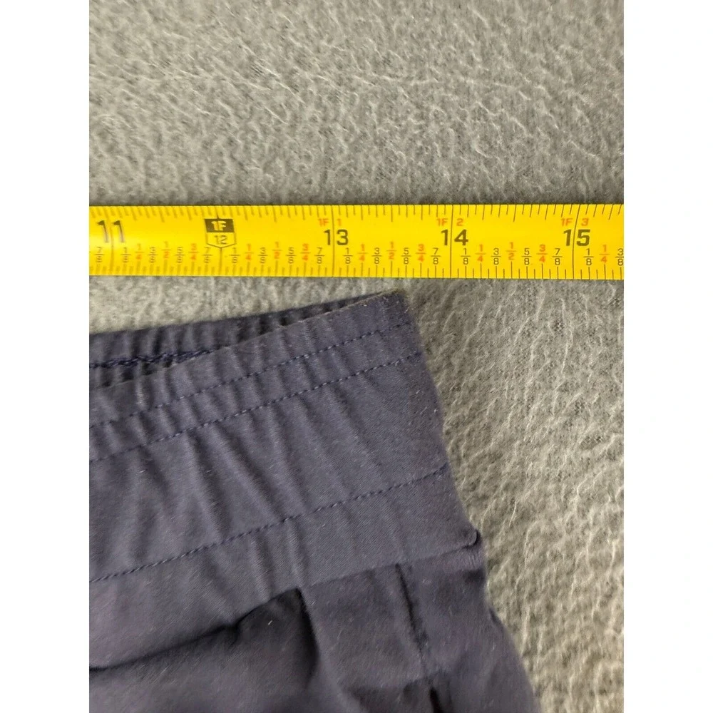 N/A item good